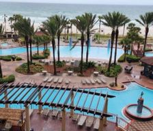 United States Florida Panama City Beach vacation rental compare prices direct by owner 32959244