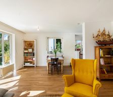 Germany Bayern Gröbenzell vacation rental compare prices direct by owner 33303202
