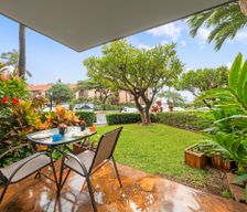 United States Hawaii Kihei vacation rental compare prices direct by owner 32512179