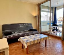 France Occitanie Argelès-sur-Mer vacation rental compare prices direct by owner 4159925