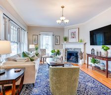 United States North Carolina Winston-Salem vacation rental compare prices direct by owner 32977734