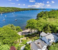 United States Maine Rockport vacation rental compare prices direct by owner 32978961