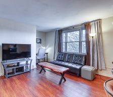 United States Pennsylvania Easton vacation rental compare prices direct by owner 32980128