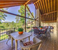 United States New Mexico Ruidoso vacation rental compare prices direct by owner 32984989
