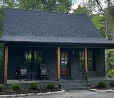 United States Illinois Carbondale vacation rental compare prices direct by owner 33545867