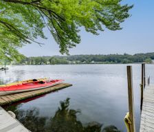 United States Massachusetts Worcester vacation rental compare prices direct by owner 33479512