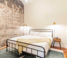 United States Kentucky Frankfort vacation rental compare prices direct by owner 32993615