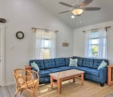 United States Texas Surfside Beach vacation rental compare prices direct by owner 33006289