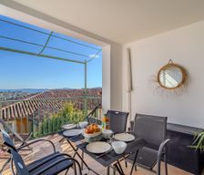 France Provence-Alpes-Côte d'Azur Grimaud vacation rental compare prices direct by owner 32688327