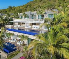 Saint Barthélemy Saint Barthélemy San Bartolomé vacation rental compare prices direct by owner 15390502
