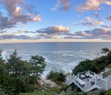 United States Massachusetts Gloucester vacation rental compare prices direct by owner 33476336
