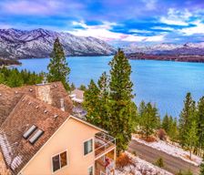United States Washington Chelan vacation rental compare prices direct by owner 32893735