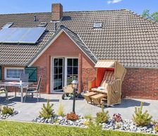 Germany Niedersachsen Dornum vacation rental compare prices direct by owner 32894121