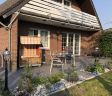 Germany Niedersachsen Dornum vacation rental compare prices direct by owner 32894099