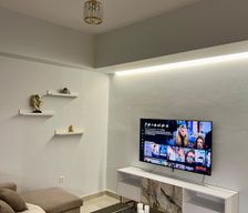 Greece  Athens vacation rental compare prices direct by owner 33630664