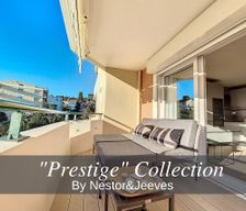 France Provence-Alpes-Côte d'Azur Nice vacation rental compare prices direct by owner 32901528