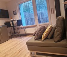 France Hauts-de-France Boulogne-sur-Mer vacation rental compare prices direct by owner 32911303