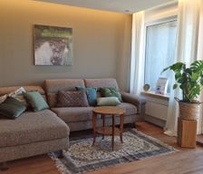 France Hauts-de-France Boulogne-sur-Mer vacation rental compare prices direct by owner 33459533