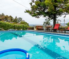 Rwanda Kigali City Kigali vacation rental compare prices direct by owner 32914034