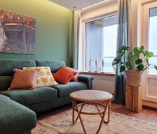 France Hauts-de-France Boulogne-sur-Mer vacation rental compare prices direct by owner 33458395