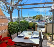 Spain Catalunya Roses vacation rental compare prices direct by owner 32927111