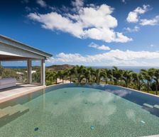Saint Barthélemy Saint Barthélemy San Bartolomé vacation rental compare prices direct by owner 32730973