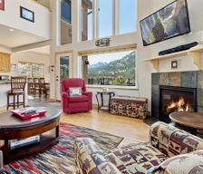 United States Colorado Estes Park vacation rental compare prices direct by owner 32593311