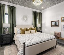 United States Arkansas Rogers vacation rental compare prices direct by owner 32889789