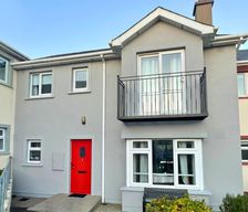 Ireland County Waterford Laweesh vacation rental compare prices direct by owner 33003784