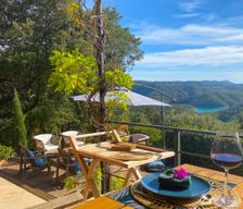 France Provence-Alpes-Côte d'Azur Montauroux vacation rental compare prices direct by owner 33013064