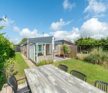 Netherlands Noord-Holland Callantsoog vacation rental compare prices direct by owner 28356746