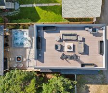 United States Montana Missoula vacation rental compare prices direct by owner 33301072