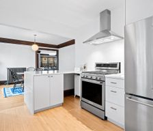 United States Minnesota Minneapolis vacation rental compare prices direct by owner 32526653