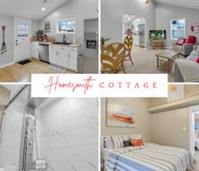 United States Ohio Buckeye Lake vacation rental compare prices direct by owner 33535696