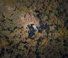 Australia Victoria Walmer vacation rental compare prices direct by owner 34567880