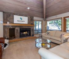 United States Oregon Sunriver vacation rental compare prices direct by owner 32302993