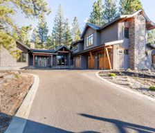 United States Oregon Bend vacation rental compare prices direct by owner 32302994