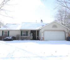 United States Indiana West Lafayette vacation rental compare prices direct by owner 33525640