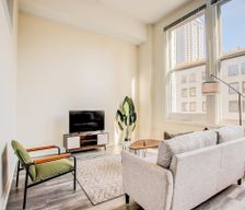 United States Indiana Indianapolis vacation rental compare prices direct by owner 33492589