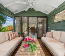 United States Hawaii Lahaina vacation rental compare prices direct by owner 33492108