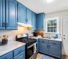 United States South Carolina North Augusta vacation rental compare prices direct by owner 33473280