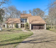 United States Texas Brookshire vacation rental compare prices direct by owner 33481576