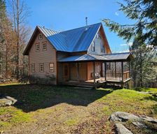 United States Vermont Moretown vacation rental compare prices direct by owner 33473025