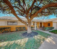 United States Texas Lubbock vacation rental compare prices direct by owner 33472930