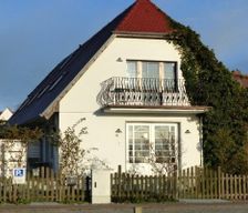 Germany Mecklenburg-Vorpommern Mönchgut vacation rental compare prices direct by owner 14909963