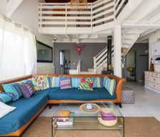 France Nouvelle-Aquitaine Bidart vacation rental compare prices direct by owner 34576918