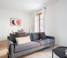 Spain Catalunya Barcelona vacation rental compare prices direct by owner 32939547