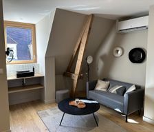 France Bourgogne-Franche-Comté Chablis vacation rental compare prices direct by owner 33582258