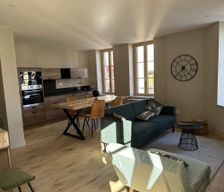 France Bourgogne-Franche-Comté Chablis vacation rental compare prices direct by owner 33582227