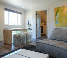 United States Montana Kalispell vacation rental compare prices direct by owner 26248580